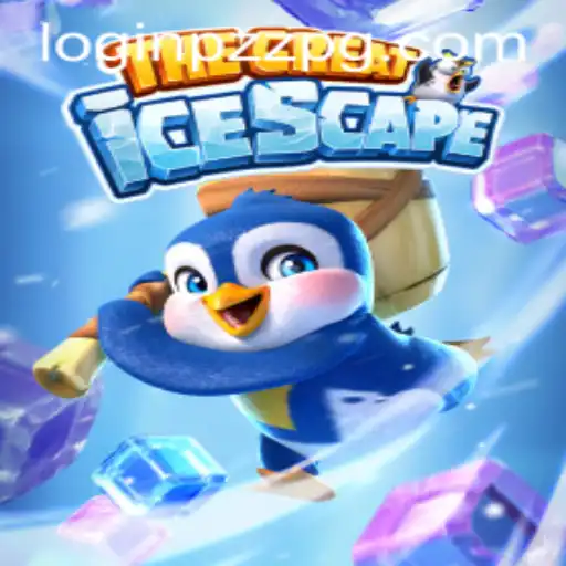 An In-Depth Look at TheGreatIcescape and pzzpg PH Login