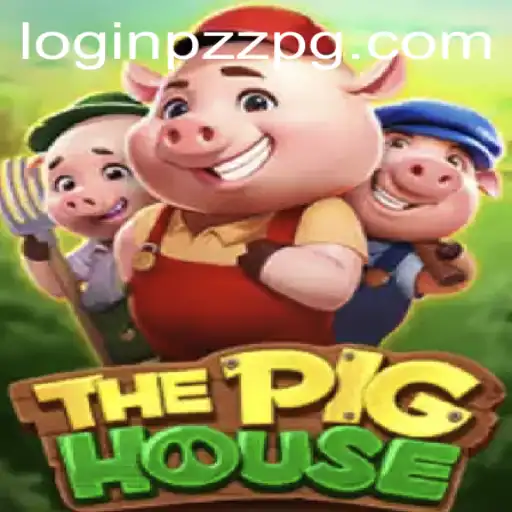 ThePigHouse: A Dive into its Enchanting World and Gameplay