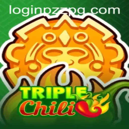 TripleChili: The Latest Gaming Sensation