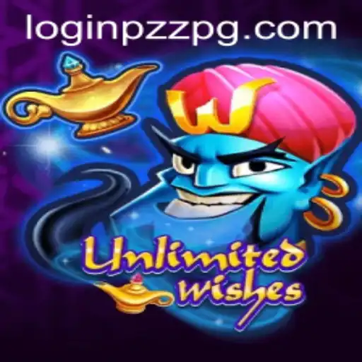 Exploring the Exciting World of UnlimitedWishes