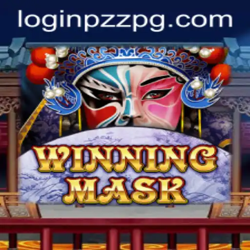 WinningMask: A Thrilling Adventure in the World of Online Gaming