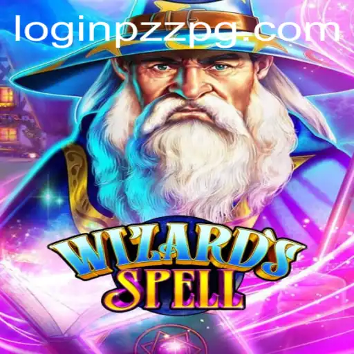 Explore the Magical World of WizardsSpell with Our Comprehensive Guide