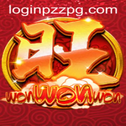Discover the Exciting World of WonWonWon: Game Description, Introduction, and Rules