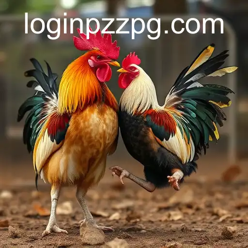 Online Sabong: A Comprehensive Exploration of the Trend