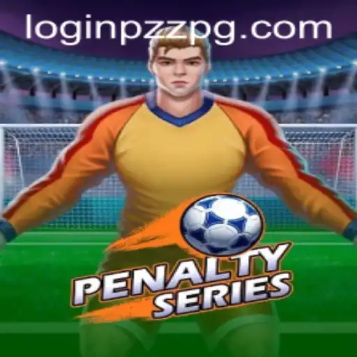 Exploring the Thrilling World of PenaltySeries: Dive into the Pzzpg PH Login Experience