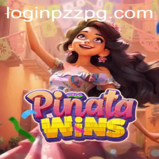 PinataWins: The Ultimate Gaming Experience With Pzzpg PH Login
