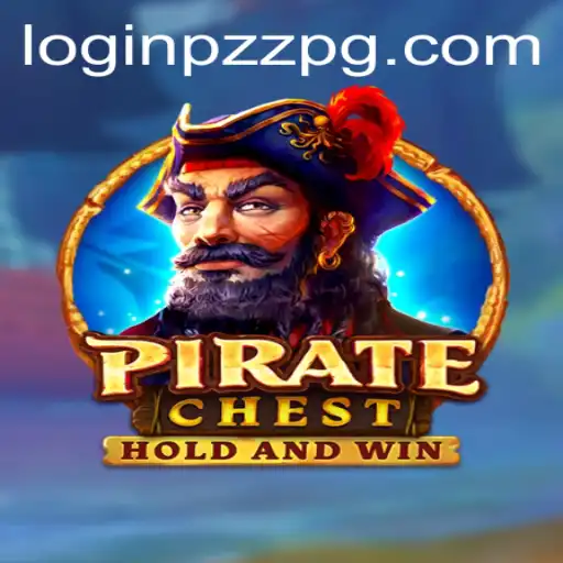 Discovering the Allure of PirateChest: An Engaging Adventure