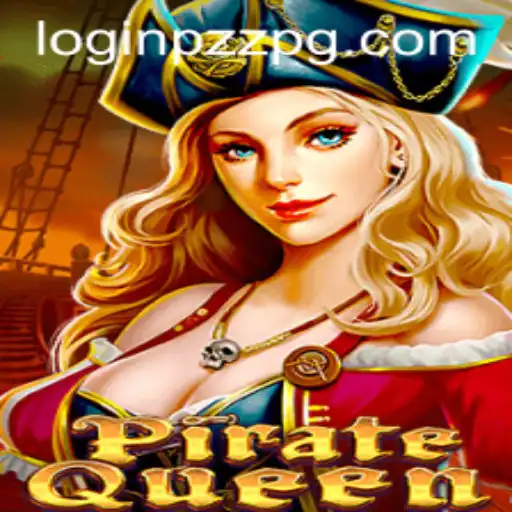PirateQueen: Navigating the High Seas of Adventure and Intrigue
