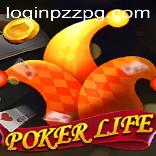Unveiling PokerLife: Revolutionizing the Traditional Card Game Experience