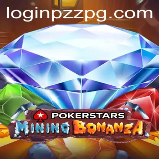 Exploring Pokerstars: A Comprehensive Guide to the Game and PZZPG PH Login