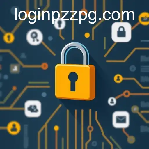 Understanding Privacy Policy: A Focus on pzzpg PH Login