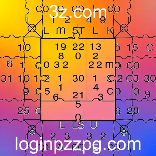 Pzzpg: A Evolução dos Jogos em 2025