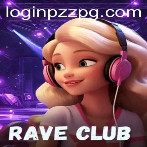 Explore the Viral Game RaveClub and Unlock Adventures with pzzpg PH Login