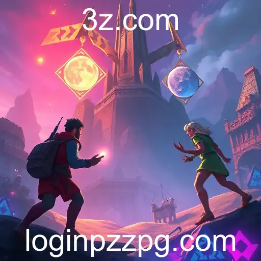 A Revolução dos Jogos Online em 2025