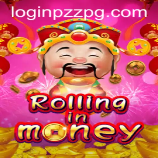 RollingInMoney: Dive into the Thrills of Financial Strategy and Adventure