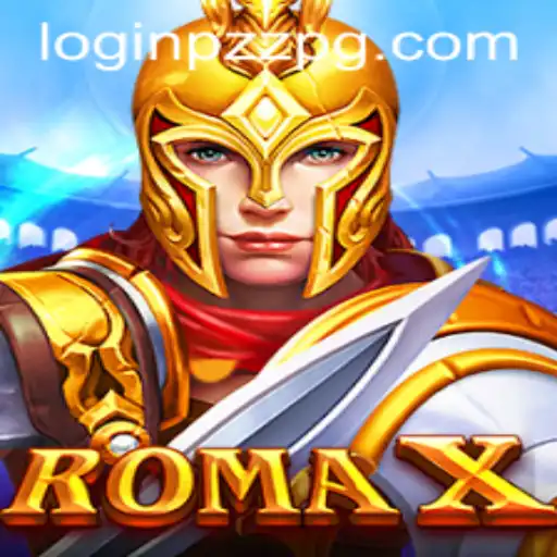 Discover RomaX: A New Gaming Experience with pzzpg PH Login