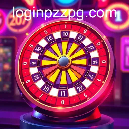 The Fascination of Rotary Games: Delving into 