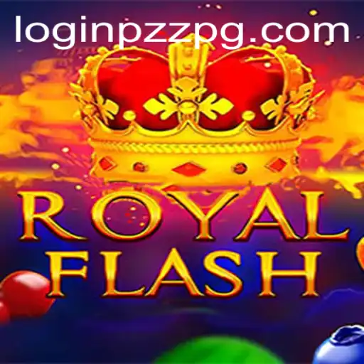 Unveiling RoyalFlash: A Journey Into the World of Digital Excitement