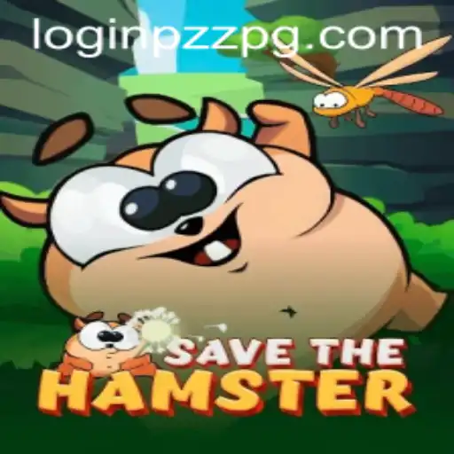 Discover the Excitement of SavetheHamster and Navigating PH Login Challenges