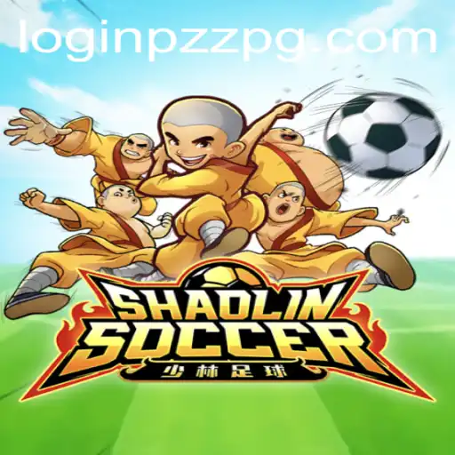 Exploring the Thrilling World of Shaolin Soccer and the Intricacies of PH Login