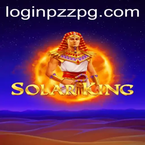 Exploring SolarKing: A New Era in Gaming