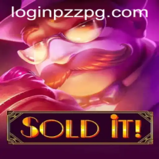 Unveiling Soldit: An Immersive Journey into Strategic Gameplay