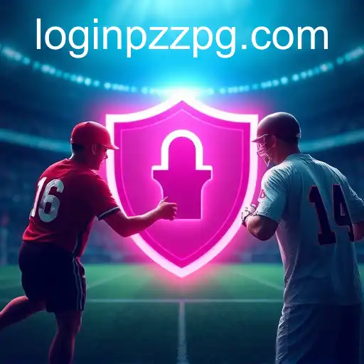 The Dynamic World of Sports Betting: Exploring Trends and Challenges