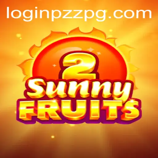 Exploring SunnyFruits2: A Thrilling Gaming Adventure