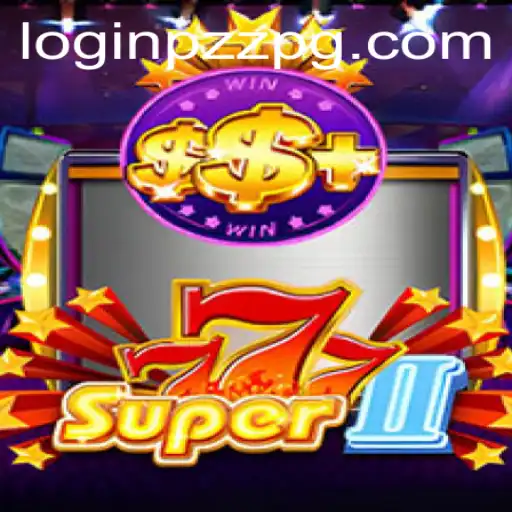 Discovering Super777II: An In-Depth Guide and Current Insights