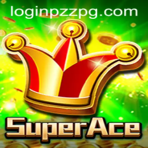 Exploring SuperAce: A New Era in Gaming with pzzpg PH Login