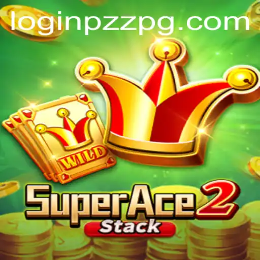 Explore the Exciting World of SuperAce2 and the Concept of pzzpg PH Login