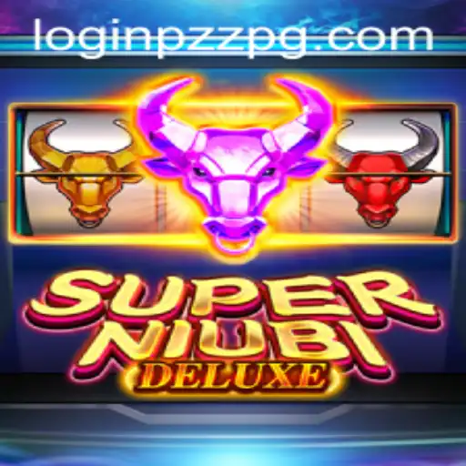 SuperNiubiDeluxe: Dive Into the Adventure with Pzzpg PH Login