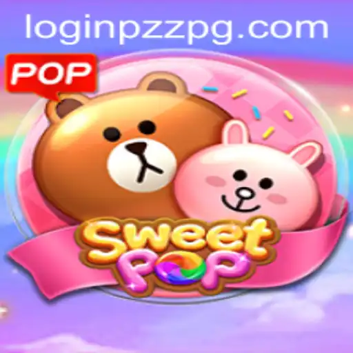 Dive into the Sweet World of SweetPOP: A Game of Delight and Strategy