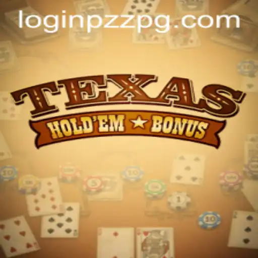 Exploring Texas Hold'em Bonus: A Game of Strategy and Chance