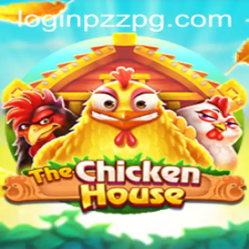 Exploring TheChickenHouse: A Comprehensive Guide