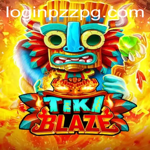 Exploring TikiBlaze: The Ultimate Gaming Adventure