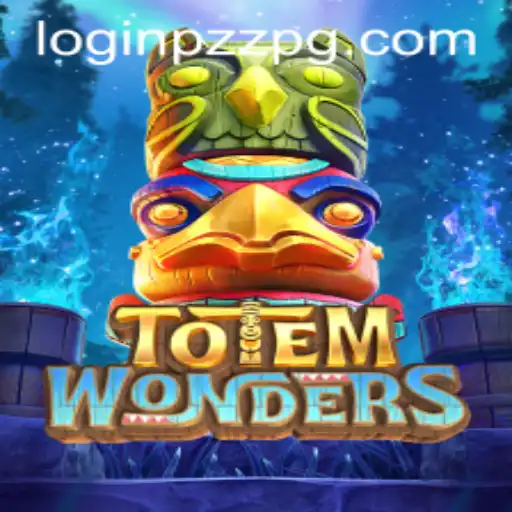 Exploring TotemWonders: Unveiling the Magic of Gaming