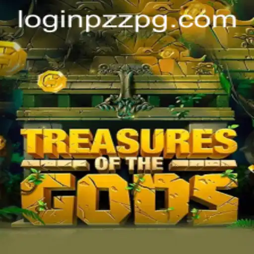 Discover the Mysteries of TreasureoftheGods: A Journey of Mythical Adventure