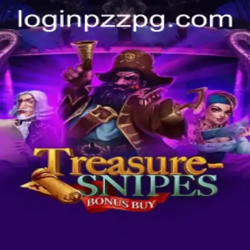 Exploring TreasuresnipesBonusBuy: A Comprehensive Guide on Gameplay and Intriguing Aspects