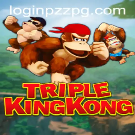 Discover the Thrilling World of TripleKingKong: A Comprehensive Guide
