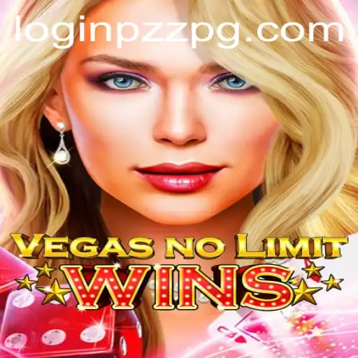 Exciting World of VegasNoLimitWins: A Comprehensive Guide