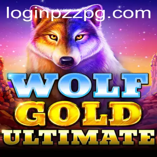 Discovering the Enchanting World of WolfGoldUltimate