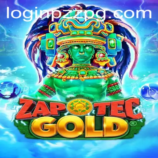 Dive into the Dazzling World of ZapOtecGold: An Exciting Adventure Awaits