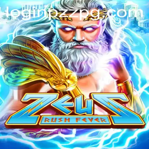 ZeusRushFever: Dive into an Electrifying World of Adventure