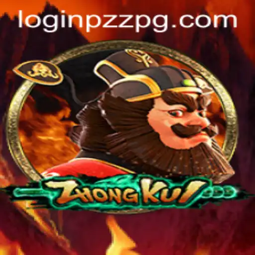 Exploring the Captivating World of ZhongKui: An In-Depth Look